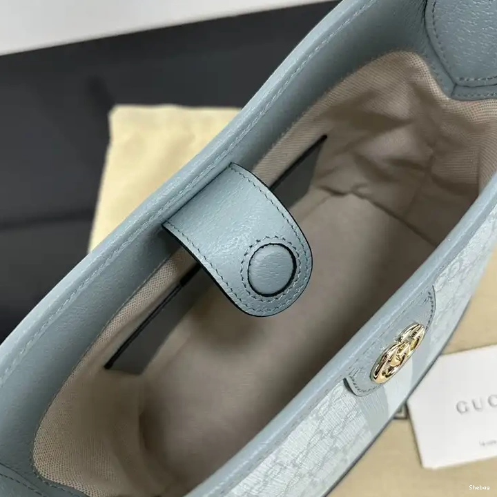 2407YZ0298 Bags Gucci 0806